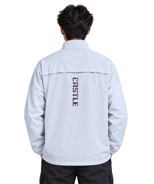 PUMA Men NXTPRO Jacket