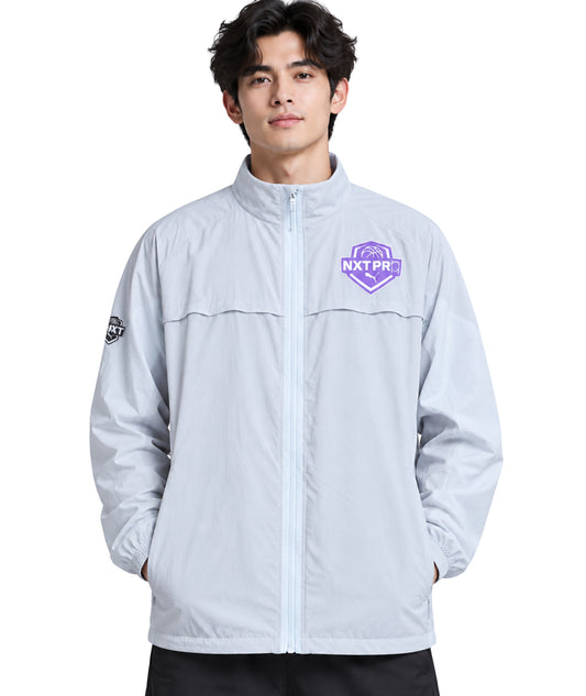 PUMA Men NXTPRO Jacket