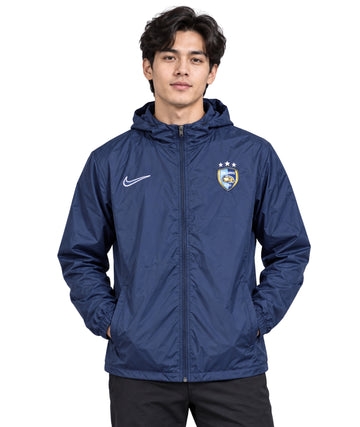 NIKE Men FORT LEWIS Jacket