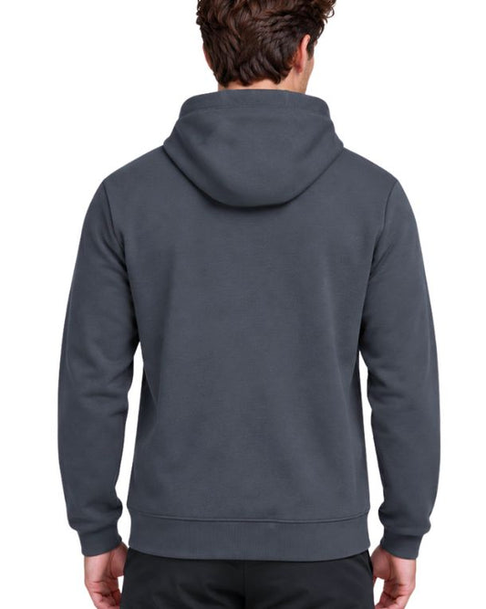 HUGO BOSS Men Stylie Jacket