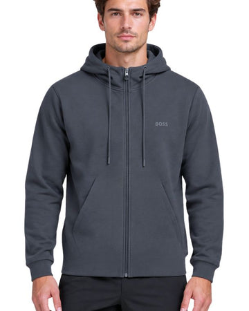 HUGO BOSS Men Stylie Jacket