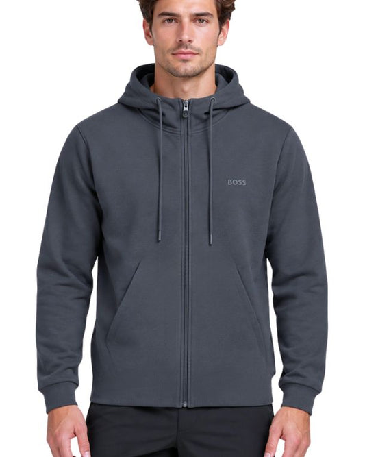 HUGO BOSS Men Stylie Jacket