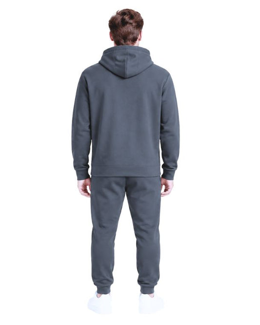 HUGO BOSS Men Regular Fit Jacket