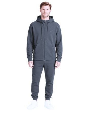 HUGO BOSS Men Regular Fit Jacket