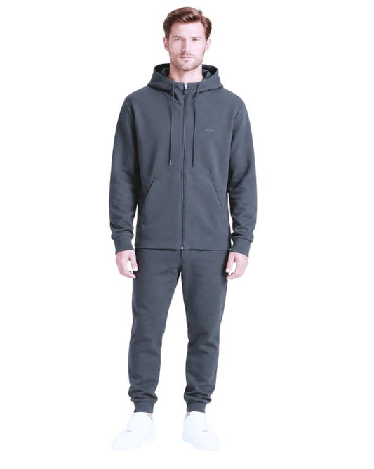 HUGO BOSS Men Regular Fit Jacket