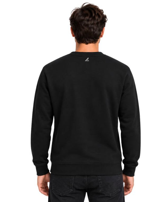 BSN SPORTS Men Davidson Sweater