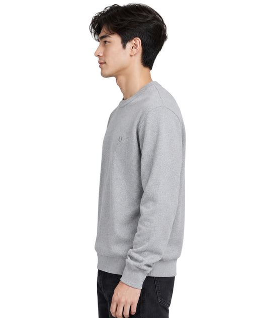 CALVIN KLEIN Men Casual Sweater