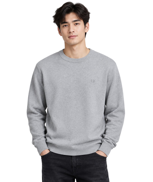 CALVIN KLEIN Men Casual Sweater