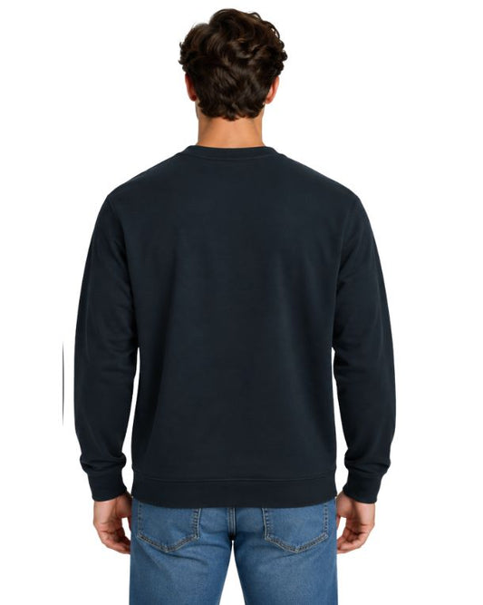 NIKE Men Flashes Athletics Sweatshirt