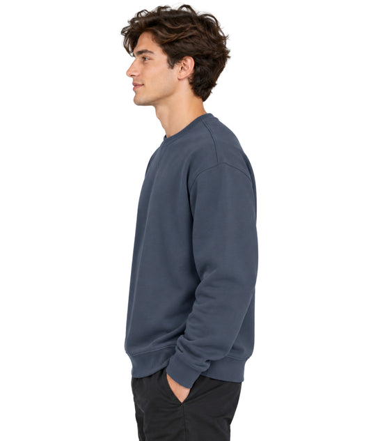 JACHS Men Casual T-Shirt