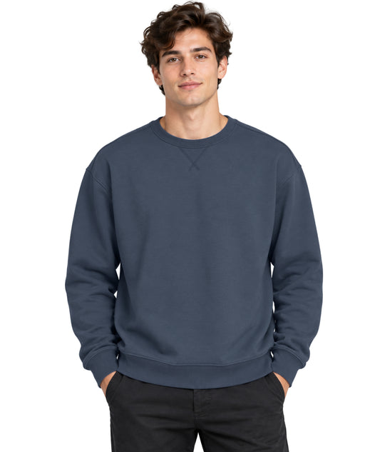 JACHS Men Casual T-Shirt