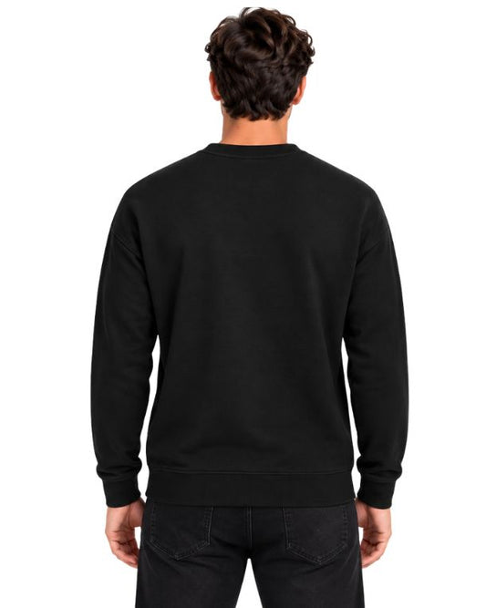 JACK & JONES Men Stylish Sweater