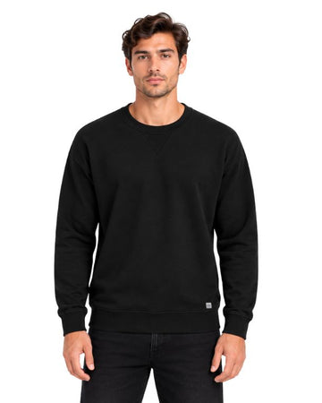 JACK & JONES Men Stylish Sweater