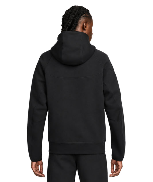 NIKE Men Fleece Jacket