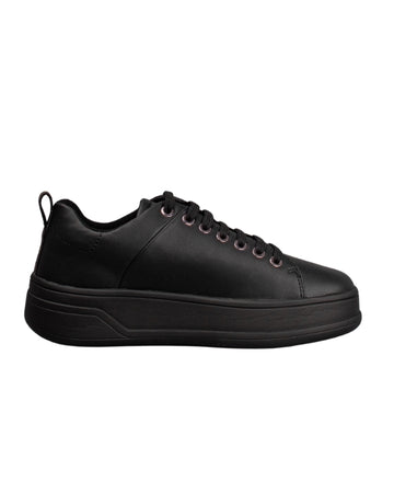 GEOX Women Spherica Ecub Sneaker