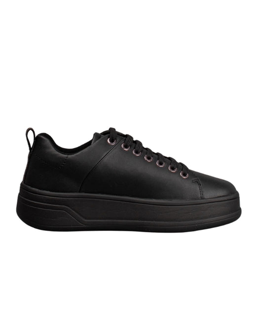 GEOX Women Spherica Ecub Sneaker