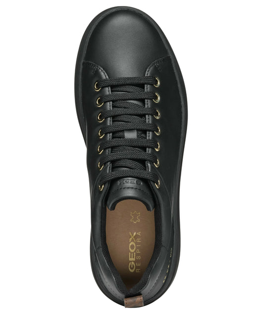 GEOX Women SPHERICA Sneakers