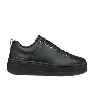 GEOX Women SPHERICA Sneakers
