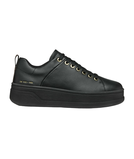 GEOX Women SPHERICA Sneakers