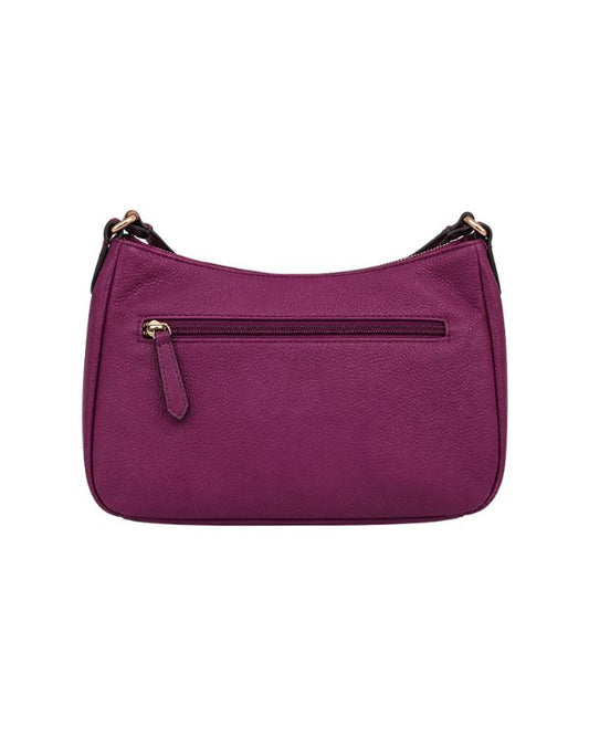 ROSETTI Women Everyday Use Cross Body Bag