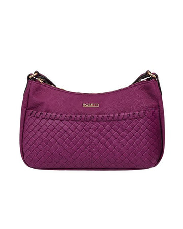 ROSETTI Women Everyday Use Cross Body Bag