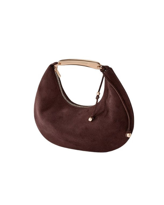 A NEW DAY Women Hobo Shoulder Bag