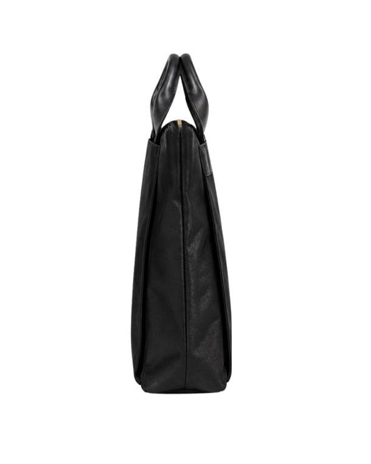 A NEW DAY Women Versatile Backpack