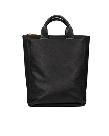 A NEW DAY Women Versatile Backpack