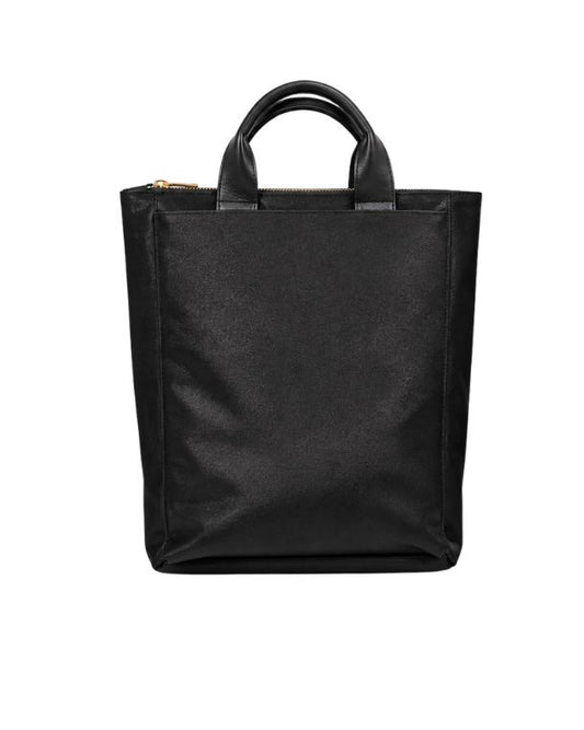 A NEW DAY Women Versatile Backpack