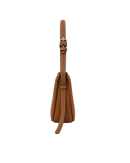A NEW DAY Women Versatile Everyday Cross Body Bag