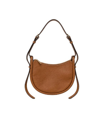 A NEW DAY Women Versatile Everyday Cross Body Bag
