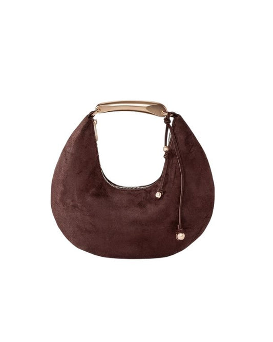 A NEW DAY Women Hobo Shoulder Bag