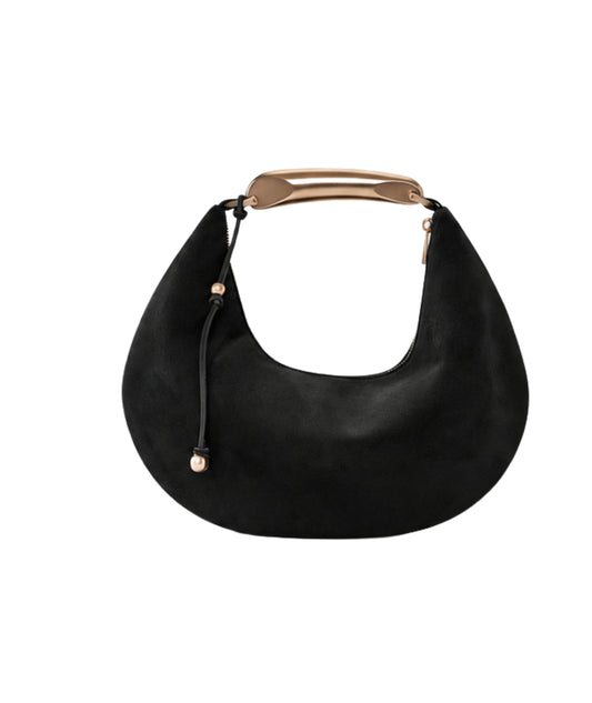 A NEW DAY Women Designed Hobo Shoulder Bag