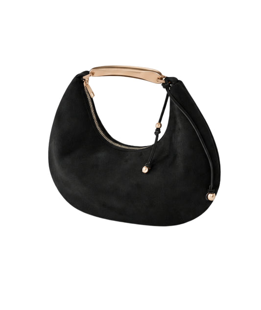 A NEW DAY Women Designed Hobo Shoulder Bag