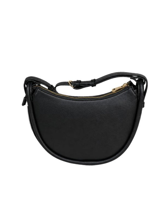A NEW DAY Women Everyday Cross Body Bag