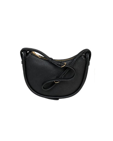 A NEW DAY Women Everyday Cross Body Bag