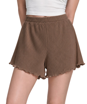 AMERICAN EAGLE Women Stretch Short