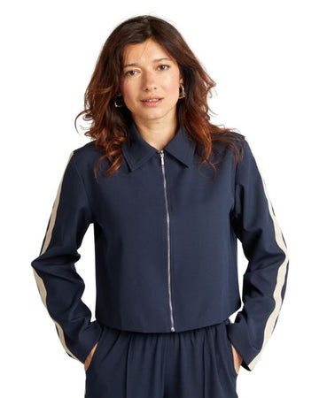 KIABI Women Casual Style Jacket