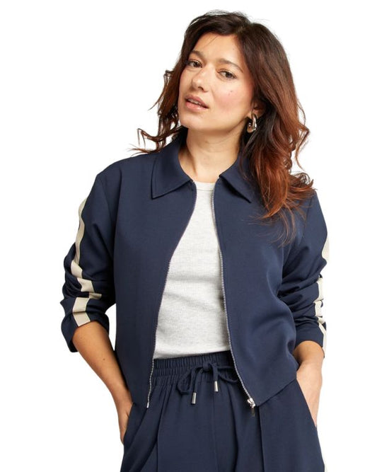 KIABI Women Casual Style Jacket