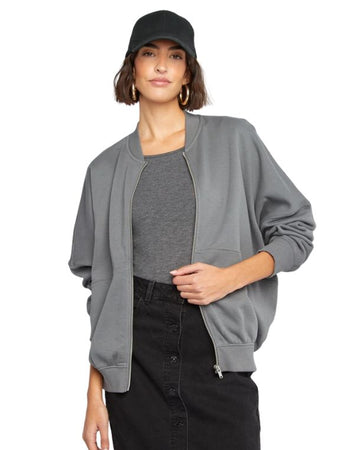 KIABI Women Relaxed Jacket