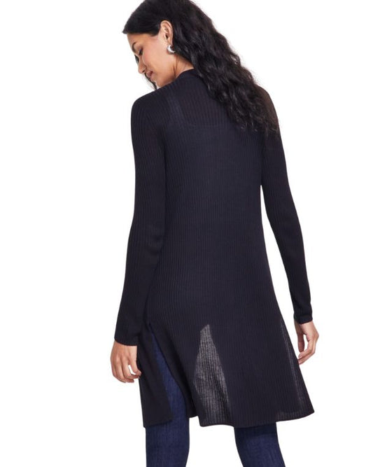 INC INTERNATIONAL CONCEPTS Women Soft Cardigan