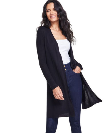 INC INTERNATIONAL CONCEPTS Women Soft Cardigan