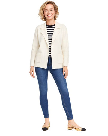 ON 34TH Women Cozy Cardigan