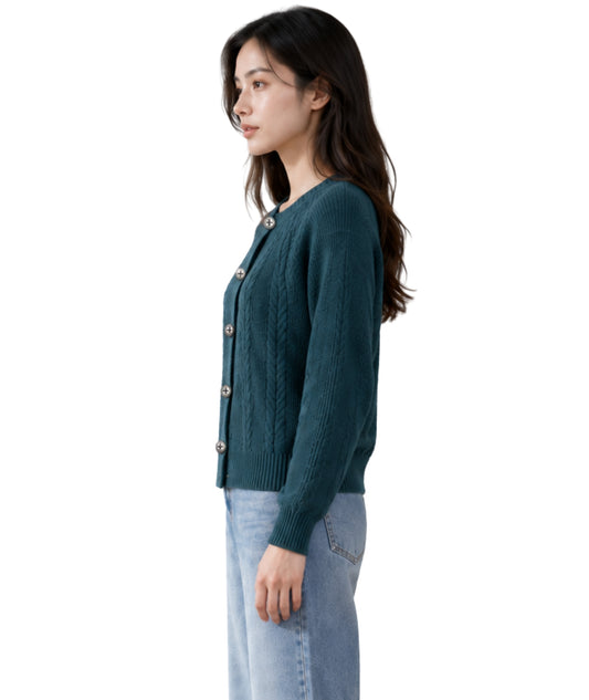 ON 34TH Women Casual Jacket
