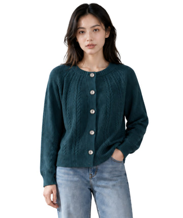 ON 34TH Women Casual Jacket