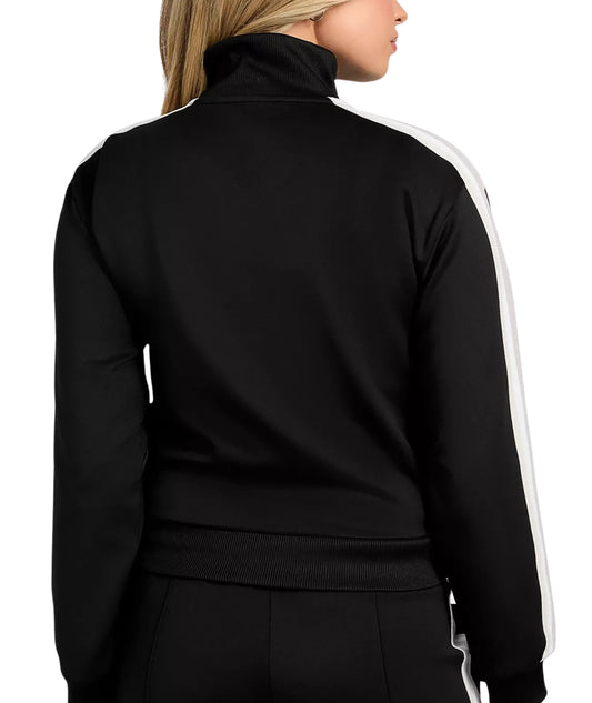 GUESS Women Casual Jacket