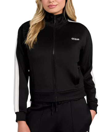 GUESS Women Casual Jacket