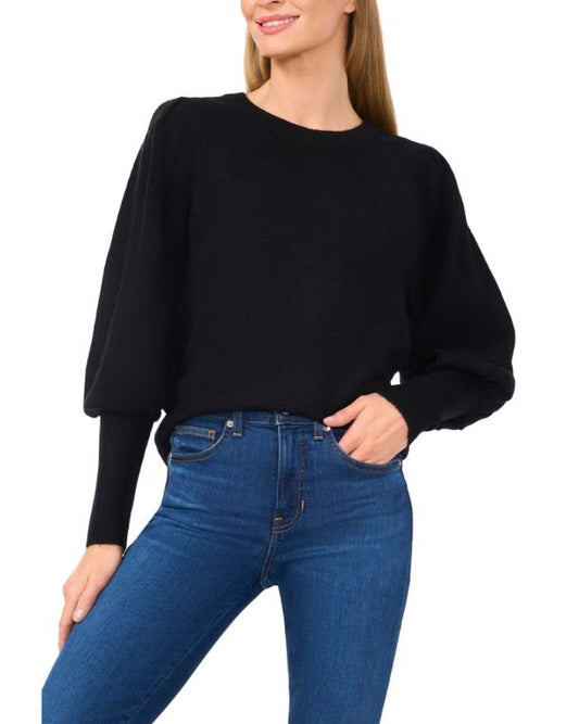 CECE Women Stylish Sweater