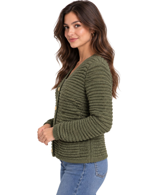 INC INTERNATIONAL CONCEPTS Women Embroided Jacket