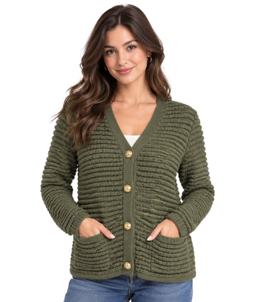 INC INTERNATIONAL CONCEPTS Women Embroided Jacket